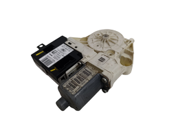 MOTOR VIDRO ELÉTRICO DIREITO FORD FOCUS 2009 A 2013