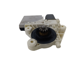 MOTOR VIDRO ELÉTRICO DIREITO FORD FOCUS 2009 A 2013