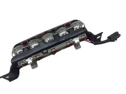 BREAK LIGHT SORENTO 2004 2005 A 2009