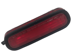 Break Light Sorento 2004 2005 a 2009