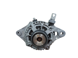 Alternador Corolla 1.8 2.0 2015 a 2019 110A Denso 