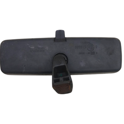Retrovisor Interno Toyota Corolla 2003 a 2007