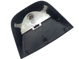 BREAK LIGHT VERSA 2012 2013 A 2020