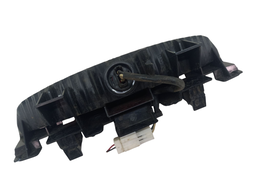 BREAK LIGHT LIVINA E GRAND LIVINA 2010 2011 A 2014