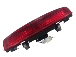 BREAK LIGHT LIVINA E GRAND LIVINA 2010 2011 A 2014