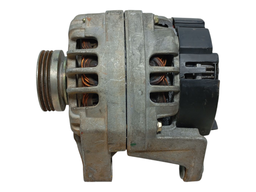 ALTERNADOR CLIO KANGOO 1.0 99/10 TWINGO PEUGEOT 206 1.0 16V