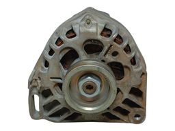 ALTERNADOR CLIO KANGOO 1.0 99/10 TWINGO PEUGEOT 206 1.0 16V