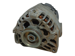 Alternador Clio Kangoo 1.0 99/10 Twingo Peugeot 206 1.0 16V