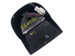 BREAK LIGHT SENTRA 2007 2008 A 2013