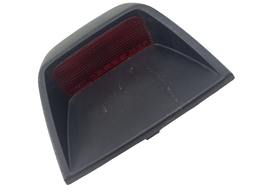Break Light Sentra 2007 2008 a 2013
