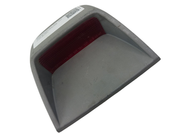 Break Light Sentra 2007 2008 a 2013 Cinza