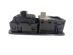 BOTÃO REGULAGEM FAROL RENAULT CAPTUR 2017 A 2024