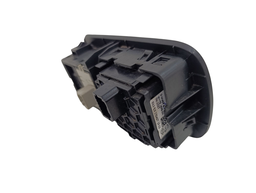 BOTÃO REGULAGEM FAROL RENAULT CAPTUR 2017 A 2024