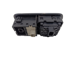 BOTÃO REGULAGEM FAROL RENAULT CAPTUR 2017 A 2024