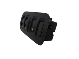 BOTÃO REGULAGEM FAROL RENAULT CAPTUR 2017 A 2024