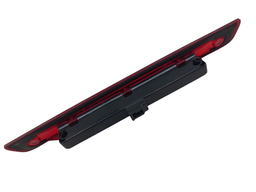 BREAK LIGHT KA 2008 A 2013 FIESTA HATCH 2003 A2014 S/BRUCUTU