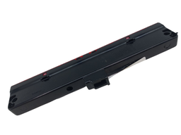 BREAK LIGHT KA SEDAN 2015 2016 A 2021