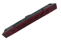 BREAK LIGHT KA SEDAN 2015 2016 A 2021