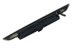 BREAK LIGHT KA 2008 A 2013 FIESTA HATCH 2003 A2014 C/BRUCUTU