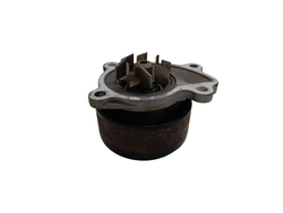 BOMBA ÁGUA SANDERO LOGAN DUSTER CAPTUR OROCH 1.6 2017 A 2024