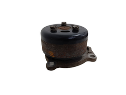 BOMBA ÁGUA SANDERO LOGAN DUSTER CAPTUR OROCH 1.6 2017 A 2024