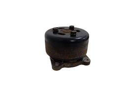 BOMBA ÁGUA SANDERO LOGAN DUSTER CAPTUR OROCH 1.6 2017 A 2024