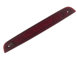 BREAK LIGHT FOCUS HATCH 2001 2002 A 2008