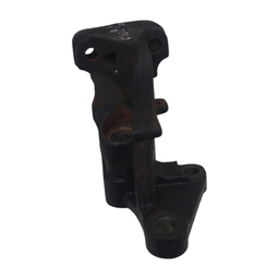 Suporte Coxim Motor Kia Picanto 1.0 12v 2010 a 2011