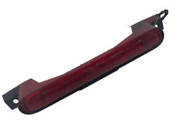 Break Light Focus Sedan 2001 2002 a 2008