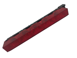 BREAK LIGHT FOCUS SEDAN 2009 A 2013 NEW FIESTA SEDAN 2011/19