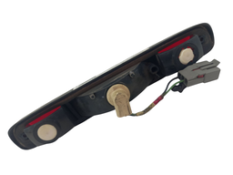 BREAK LIGHT VERMELHO RANGER F250 COURIER 1994 A 2013