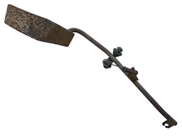 PEDAL ACELERADOR SUPREMA OMEGA 1992 1993 A 1998