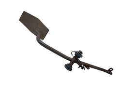 PEDAL ACELERADOR SUPREMA OMEGA 1992 1993 A 1998