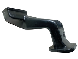 Tubo Ar Condicionado Suprema ômega 1992 a 1998