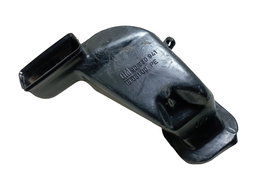 TUBO AR CONDICIONADO SUPREMA ÔMEGA 1992 A 1998