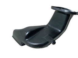 TUBO AR CONDICIONADO SUPREMA ÔMEGA 1992 A 1998