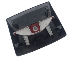 BREAK LIGHT FUSION 2006 2007 A 2009