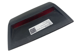 BREAK LIGHT FUSION 2006 2007 A 2009