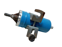 BOMBA DE COMBUISTÍVEL SUPREMA ÔMEGA 2.0 2.2 1992 A 1998 