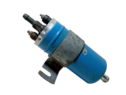 BOMBA DE COMBUISTÍVEL SUPREMA ÔMEGA 2.0 2.2 1992 A 1998 