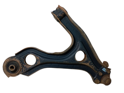 Bandeja Dianteira Esquerda Suprema ômega 1992 a 1998 