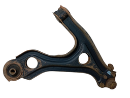 BANDEJA DIANTEIRA ESQUERDA SUPREMA ÔMEGA 1992 A 1998 