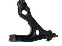 BANDEJA DIANTEIRA ESQUERDA SUPREMA ÔMEGA 1992 A 1998 