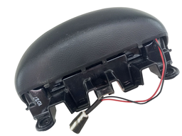 BREAK LIGHT SSANGYONG ACTYON 2008 A 2011