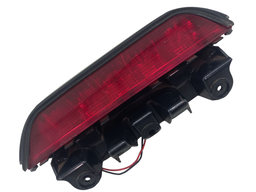 Break Light Ssangyong Actyon 2008 a 2011