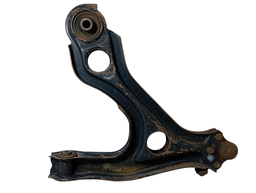 BANDEJA DIANTEIRA DIREITA SUPREMA ÔMEGA 1992 A 1998