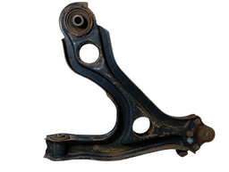 BANDEJA DIANTEIRA DIREITA SUPREMA ÔMEGA 1992 A 1998