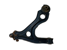 BANDEJA DIANTEIRA DIREITA SUPREMA ÔMEGA 1992 A 1998