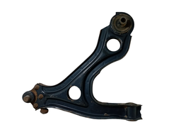 BANDEJA DIANTEIRA DIREITA SUPREMA ÔMEGA 1992 A 1998