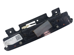 BREAK LIGHT JAC J6 2011 2012 A 2016